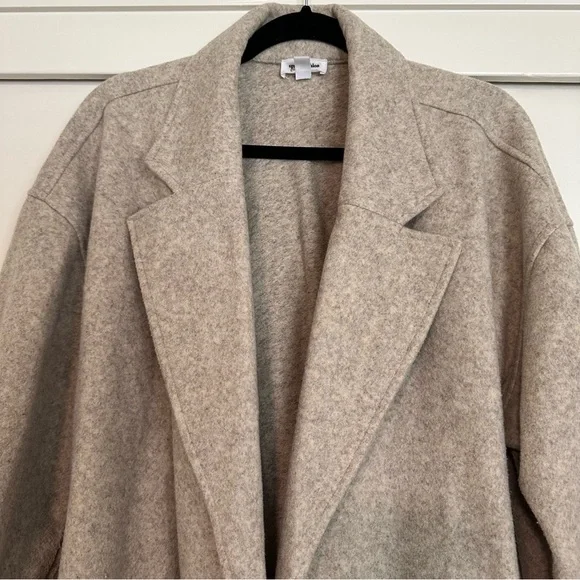 Amazon the‎ Drop Spread Fashion Wrap Jacket - Picture 6 of 10